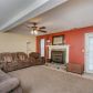 2908 Pavia Circle, Austell, GA 30106 ID:13887803