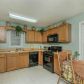 2908 Pavia Circle, Austell, GA 30106 ID:13887804