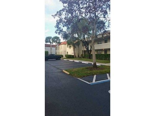 7410 WOODMONT TE # 108, Fort Lauderdale, FL 33321