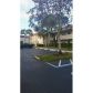 7410 WOODMONT TE # 108, Fort Lauderdale, FL 33321 ID:13704242