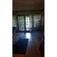 7410 WOODMONT TE # 108, Fort Lauderdale, FL 33321 ID:13704243