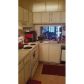 7410 WOODMONT TE # 108, Fort Lauderdale, FL 33321 ID:13704244