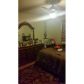 7410 WOODMONT TE # 108, Fort Lauderdale, FL 33321 ID:13704245