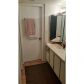 7410 WOODMONT TE # 108, Fort Lauderdale, FL 33321 ID:13704246