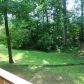 4010 Pineridge Road Road Se, Smyrna, GA 30080 ID:13765074