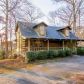 4010 Pineridge Road Road Se, Smyrna, GA 30080 ID:13765079