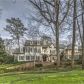 3635 Rembrandt Road Nw, Atlanta, GA 30327 ID:13766892