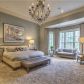 3635 Rembrandt Road Nw, Atlanta, GA 30327 ID:13766900