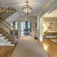 3635 Rembrandt Road Nw, Atlanta, GA 30327 ID:13766893