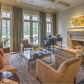 3635 Rembrandt Road Nw, Atlanta, GA 30327 ID:13766899