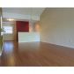 9740 NW 49 TE # 373, Miami, FL 33178 ID:13785720