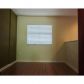 9740 NW 49 TE # 373, Miami, FL 33178 ID:13785721