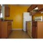 9740 NW 49 TE # 373, Miami, FL 33178 ID:13785722