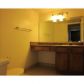 9740 NW 49 TE # 373, Miami, FL 33178 ID:13785723