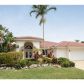 4604 Queen Palm Ln, Fort Lauderdale, FL 33319 ID:13898334