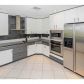 4604 Queen Palm Ln, Fort Lauderdale, FL 33319 ID:13898337