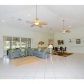 4604 Queen Palm Ln, Fort Lauderdale, FL 33319 ID:13898338