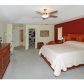 4604 Queen Palm Ln, Fort Lauderdale, FL 33319 ID:13898339