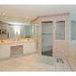 4604 Queen Palm Ln, Fort Lauderdale, FL 33319 ID:13898340