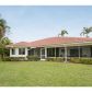 4604 Queen Palm Ln, Fort Lauderdale, FL 33319 ID:13898341