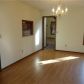 4753 N Mccoy Court Ne, Marietta, GA 30066 ID:13749750