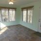 4753 N Mccoy Court Ne, Marietta, GA 30066 ID:13749751