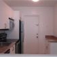 1817 S Ocean Dr # 625, Hallandale, FL 33009 ID:13844769