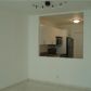 1817 S Ocean Dr # 625, Hallandale, FL 33009 ID:13844770