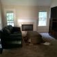 2376 Reeves Creek Rd, Jonesboro, GA 30236 ID:13850014