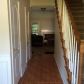 2376 Reeves Creek Rd, Jonesboro, GA 30236 ID:13850015