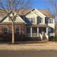 326 Meadowcrest Circle, Canton, GA 30115 ID:13879537