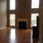 326 Meadowcrest Circle, Canton, GA 30115 ID:13879538