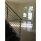 10526 NW 66th St # -, Miami, FL 33178 ID:13919830