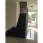 10526 NW 66th St # -, Miami, FL 33178 ID:13919831