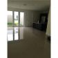 10526 NW 66th St # -, Miami, FL 33178 ID:13919832