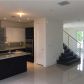 10526 NW 66th St # -, Miami, FL 33178 ID:13919834