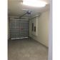 10526 NW 66th St # -, Miami, FL 33178 ID:13919836