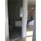 10526 NW 66th St # -, Miami, FL 33178 ID:13919838