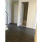 10526 NW 66th St # -, Miami, FL 33178 ID:13919839