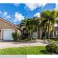 3140 SW 118 TE, Fort Lauderdale, FL 33330 ID:13792044