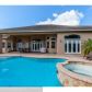 3140 SW 118 TE, Fort Lauderdale, FL 33330 ID:13792045