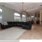 3140 SW 118 TE, Fort Lauderdale, FL 33330 ID:13792052