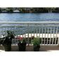 1600 S Ocean Dr # 1D, Hollywood, FL 33019 ID:13833014