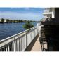 1600 S Ocean Dr # 1D, Hollywood, FL 33019 ID:13833016