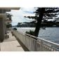 1600 S Ocean Dr # 1D, Hollywood, FL 33019 ID:13833017