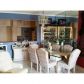 1600 S Ocean Dr # 1D, Hollywood, FL 33019 ID:13833023