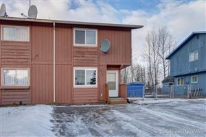 6020 NORM Drive, Anchorage, AK 99507