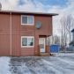 6020 NORM Drive, Anchorage, AK 99507 ID:13837311