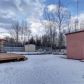 6020 NORM Drive, Anchorage, AK 99507 ID:13837312