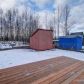 6020 NORM Drive, Anchorage, AK 99507 ID:13837313